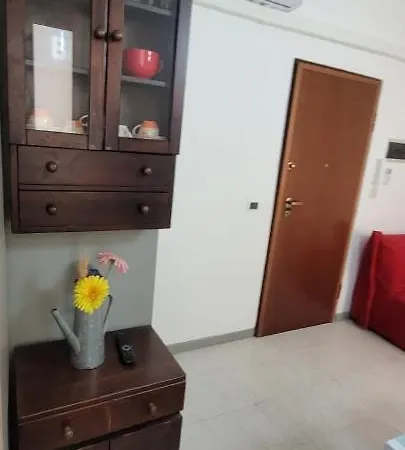 Bilocale Nel Cuore Di סנרמו